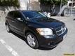 Dodge Caliber