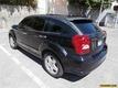 Dodge Caliber