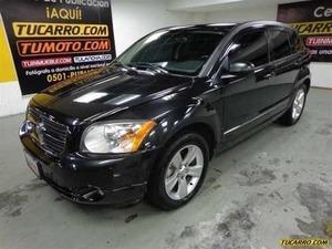 Dodge Caliber