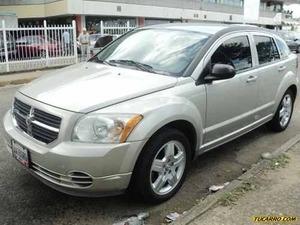 Dodge Caliber LE ATX - CVT