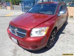 Dodge Caliber