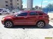 Dodge Caliber