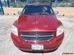 Dodge Caliber