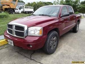 Dodge Dakota