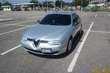 Alfa Romeo 156