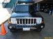 Jeep Commander