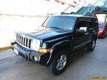 Jeep Commander