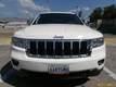 Jeep Grand Cherokee Laredo 4x4 - Automatico