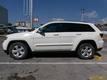 Jeep Grand Cherokee Laredo 4x4 - Automatico