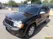 Jeep Grand Cherokee Limited 4x4 - Automatico