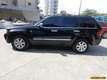 Jeep Grand Cherokee Limited 4x4 - Automatico