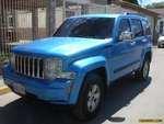 Jeep Cherokee Limited Edition 4x4 - Automatico