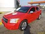 Dodge Caliber