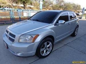 Dodge Caliber