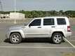 Jeep Cherokee Limited Edition 4x4 - Automatico