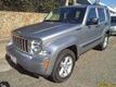 Jeep Cherokee Sport Básica - Automatico