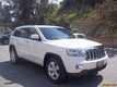 Jeep Grand Cherokee Laredo - Automatico