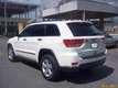 Jeep Grand Cherokee Laredo - Automatico