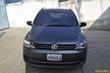 Volkswagen Spacefox Comfortline - Sincronico