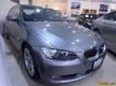 BMW Serie 3 325i Coupe