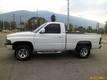 Dodge Ram Pick-Up 2500 Cab. Senc. SLT - Automatico