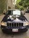 Jeep Grand Cherokee Limited 4x4 - Automatico