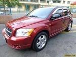 Dodge Caliber