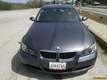 BMW Serie 3 320