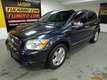 Dodge Caliber