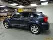 Dodge Caliber