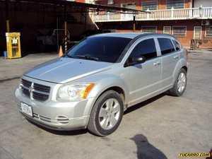 Dodge Caliber