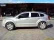 Dodge Caliber