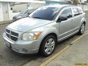 Dodge Caliber LE ATX - CVT