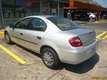 Dodge Neon LE - Sincronico