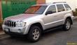 Jeep Grand Cherokee Limited 4x4 - Automatico