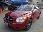 Dodge Caliber