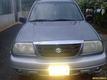 Chevrolet Grand Vitara 5 ptas. - Sincronico