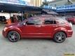 Dodge Caliber