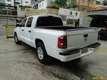 Dodge Dakota Club Cab. Pick-Up 4x4 - Automatico