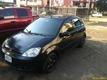 Ford Fiesta Power - Sincronico