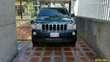 Jeep Grand Cherokee Limited 4x4 - Automatico