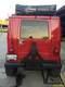 Jeep Wrangler X 4x4 - Sincronico