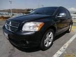 Dodge Caliber