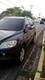 Chevrolet Captiva LTZ AWD - Automatico