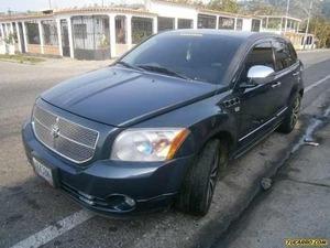 Dodge Caliber