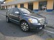 Dodge Caliber