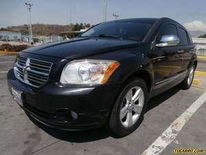 Dodge Caliber