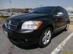 Dodge Caliber