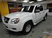 Mazda BT-50