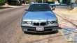 BMW Serie 3 325i, COUPE